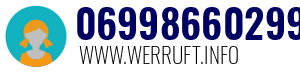 06998660299