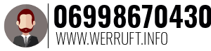 06998670430