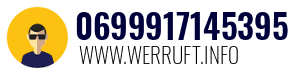 0699917145395