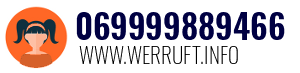 069999889466