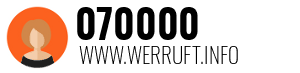 070000