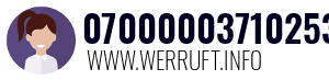 07000003710253