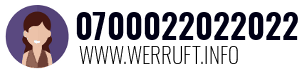 0700022022022