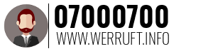 07000700