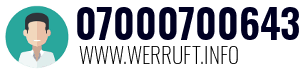 07000700643