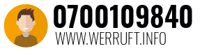 0700109840
