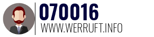 070016