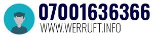07001636366