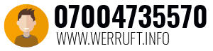 07004735570
