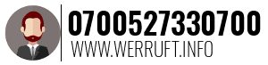 0700527330700