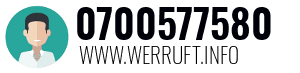 0700577580