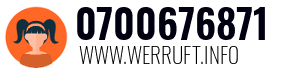 0700676871