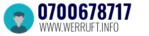 0700678717