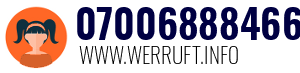 07006888466