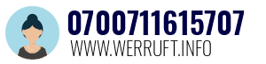 0700711615707