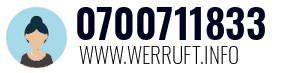 0700711833