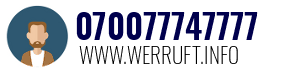 070077747777