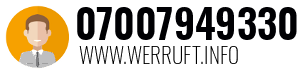 07007949330