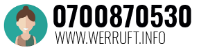 0700870530