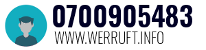 0700905483