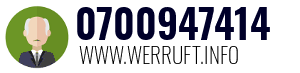 0700947414