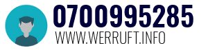 0700995285