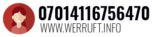 07014116756470
