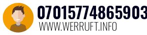 07015774865903