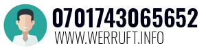 0701743065652