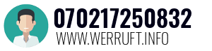 070217250832