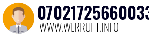 07021725660033