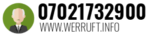 07021732900