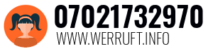 07021732970