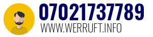 07021737789