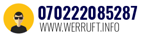 070222085287