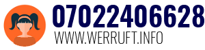 07022406628