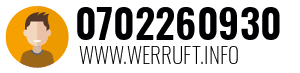 0702260930