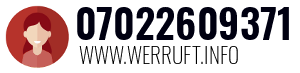 07022609371
