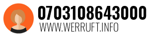 0703108643000