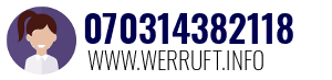 070314382118