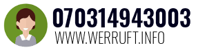 070314943003