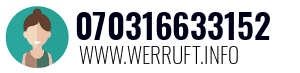 070316633152