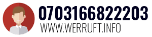 0703166822203