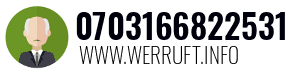 0703166822531