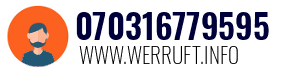 070316779595