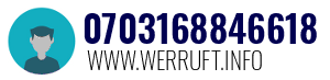 0703168846618
