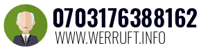 0703176388162
