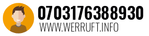 0703176388930
