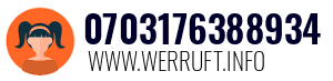 0703176388934