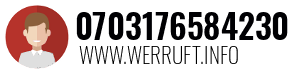 0703176584230